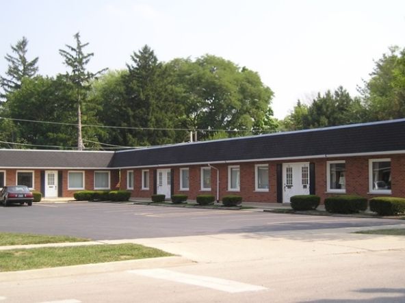 53 E. Park Blvd